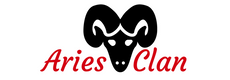 Aries Clan