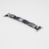 Dark Blue / 44mm