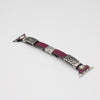 Purple Red / 44mm