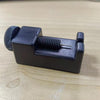 Meter splitter / 1pcs
