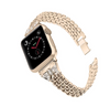 Gold / 38 40mm