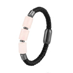 Fashion Vintage Natural Crystal Bracelet