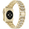 Gold / 38 40 41mm