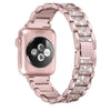 Rose Pink / 38 40 41mm