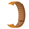 Silicone California / 42mm or 44mm 45mm