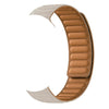 Silicone Starlight / 42mm or 44mm 45mm