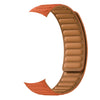 Silicone Sunset / 42mm or 44mm 45mm