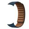 Abyss Blue / 42mm or 44mm 45mm