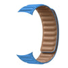 Blue / 42mm or 44mm 45mm