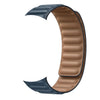Dark Blue / 42mm or 44mm 45mm