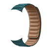Malachite Green / 42mm or 44mm 45mm