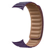 Purple / 42mm or 44mm 45mm
