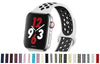 White Black 21 / M-L / 38mm 40mm 41mm