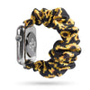 23 / 38mm or 40mm or 41mm