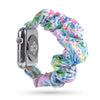 24 / 38mm or 40mm or 41mm