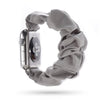 5 / 38mm or 40mm or 41mm