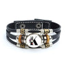 Style 1 - K