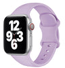 Lavender / 42 or 44 mm S-M