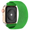 Green / 42mm 44mm 45mm