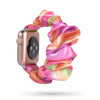 NEW 28 / 38mm or 40mm or 41mm