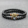 Onyx Black / 21cm