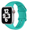 Duck Green / 42 or 44 mm S-M