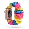 NEW 23 / 38mm or 40mm or 41mm