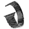 Black / 42mm 44mm 45mm