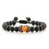 Black Lava