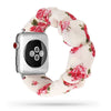 67 / 42mm or 44mm or 45mm / CHINA