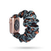 NEW 36 / 38mm or 40mm or 41mm