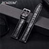Black / 24mm
