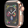 Rose Gold / 41mm Series 7 8 9