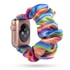 NEW 22 / 38mm or 40mm or 41mm