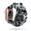 NEW 24 / 38mm or 40mm or 41mm