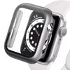 Space Gray / 45MM Series 7 8 9