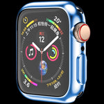 47754756030787|47754756063555|47754756096323|47754756129091|47754756161859|47754756194627