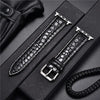 Black-W-S / 42mm 44mm 45mm 49mm