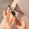 Dark Green / 42mm 44mm 45mm 49mm
