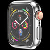 Sliver / 41mm Series 7 8 9