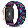 Pink Blue / 42mm 44mm 45mm
