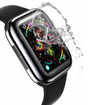 Cover For Apple Watch
