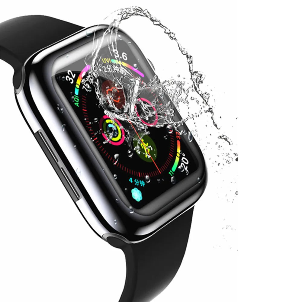Cover For Apple Watch