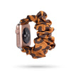 NEW 37 / 38mm or 40mm or 41mm
