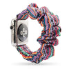 14 / 38mm or 40mm or 41mm