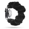 33 / 42mm or 44mm or 45mm / CHINA