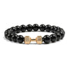 Black Light - Gold