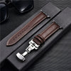 Brown-W-B / 38mm 40mm 41mm