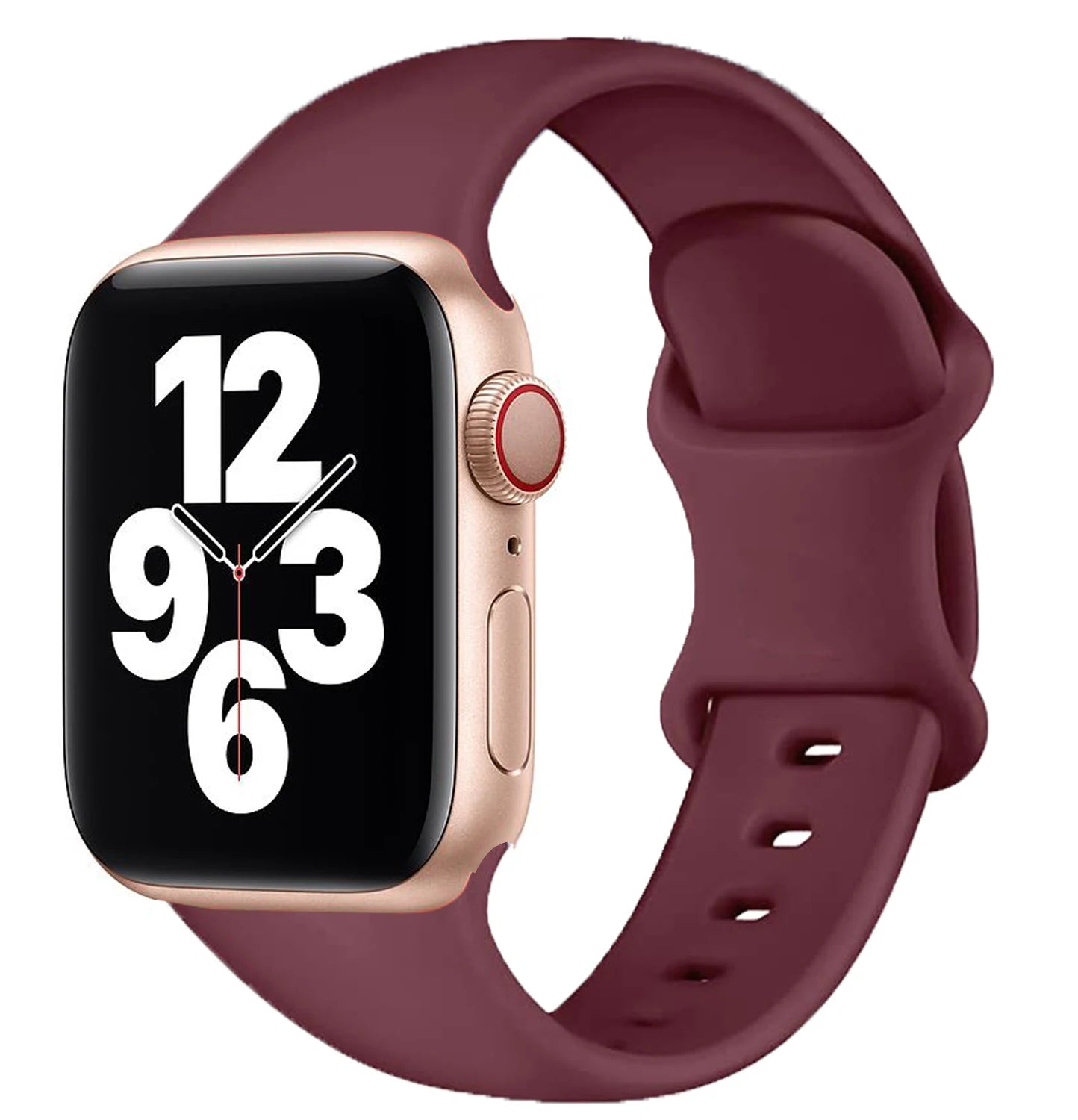 47592053506371|47592053539139|47592053571907|47592053604675