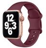 Wine / 42 or 44 mm S-M
